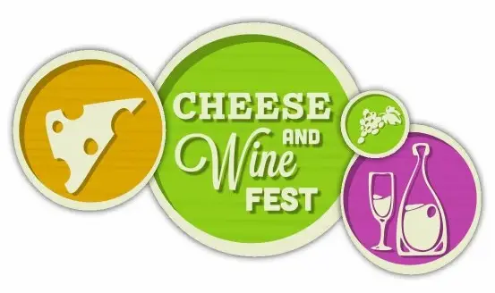 How to promote your special event. blog article post, promoting a special event, promoting a festival, how to promote events, how to promote a festival, promoting a music festival, promoting a beer festival, best ways to promote a special event